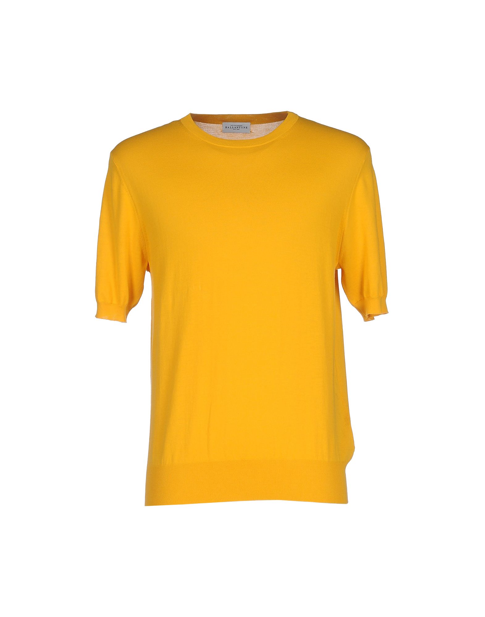 BALLANTYNE - Sweaters