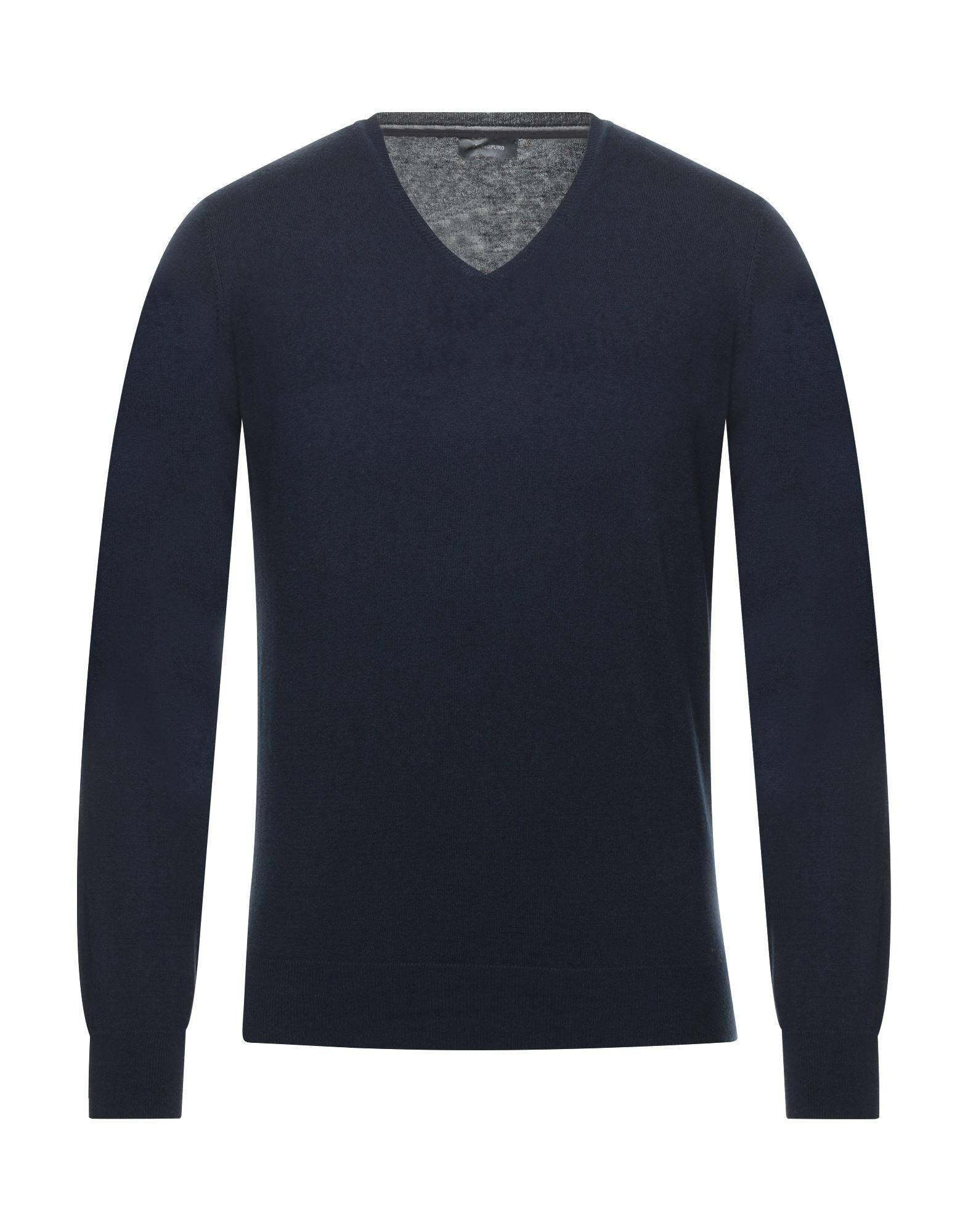 ROSSOPURO - プルオーバー