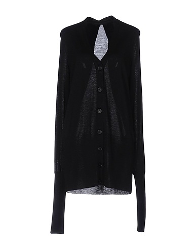 ZOOM MAISON MARGIELA - Cardigan