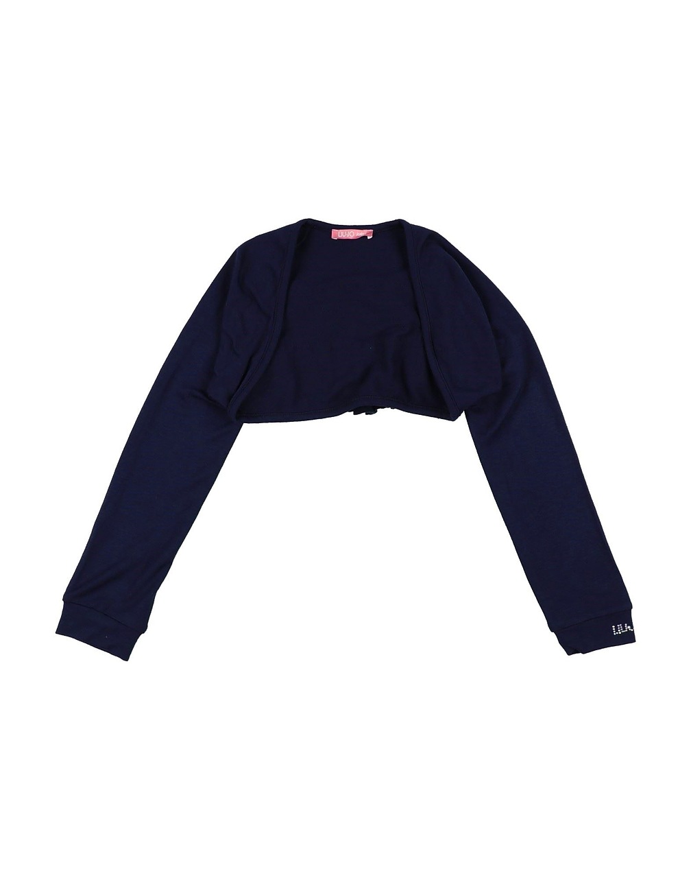 LIU •JO - Wickelpullover