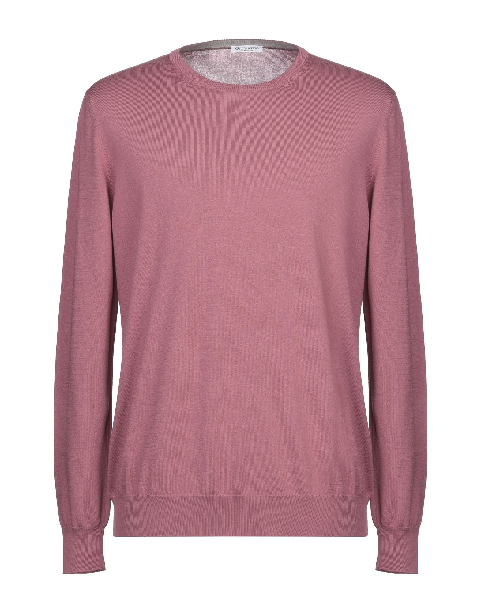 GRAN SASSO - Свитеры