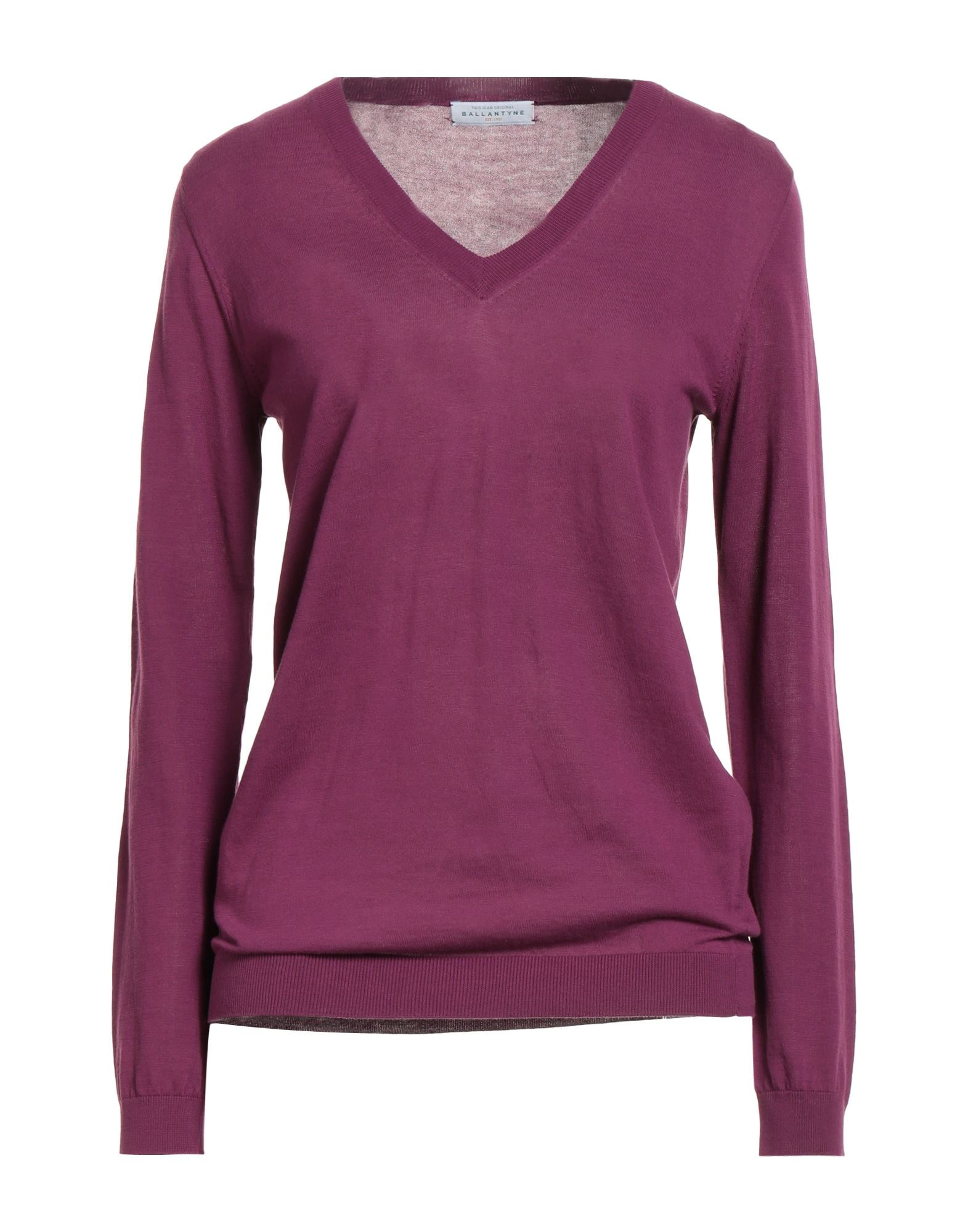 BALLANTYNE - Jumpers