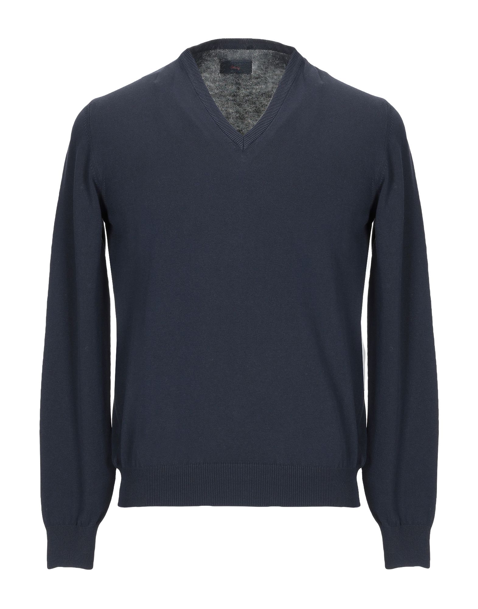 GRAN SASSO - Jumpers