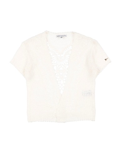 PATRIZIA PEPE Cardigan 65% Viscose, 35% Nylon