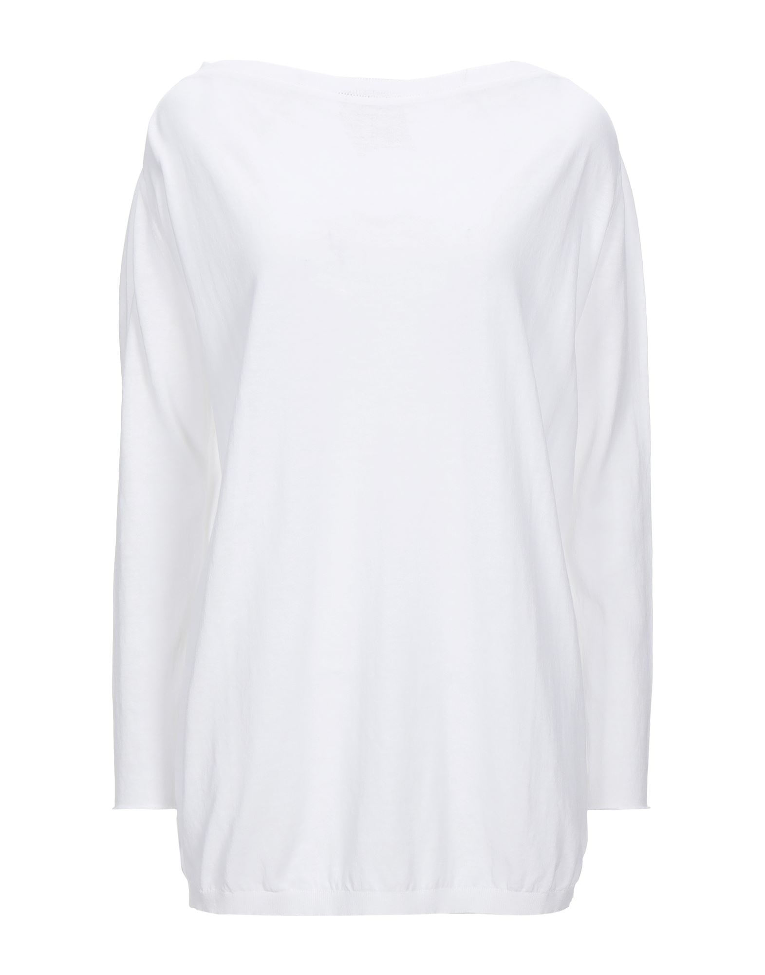 ALYKI - プルオーバー