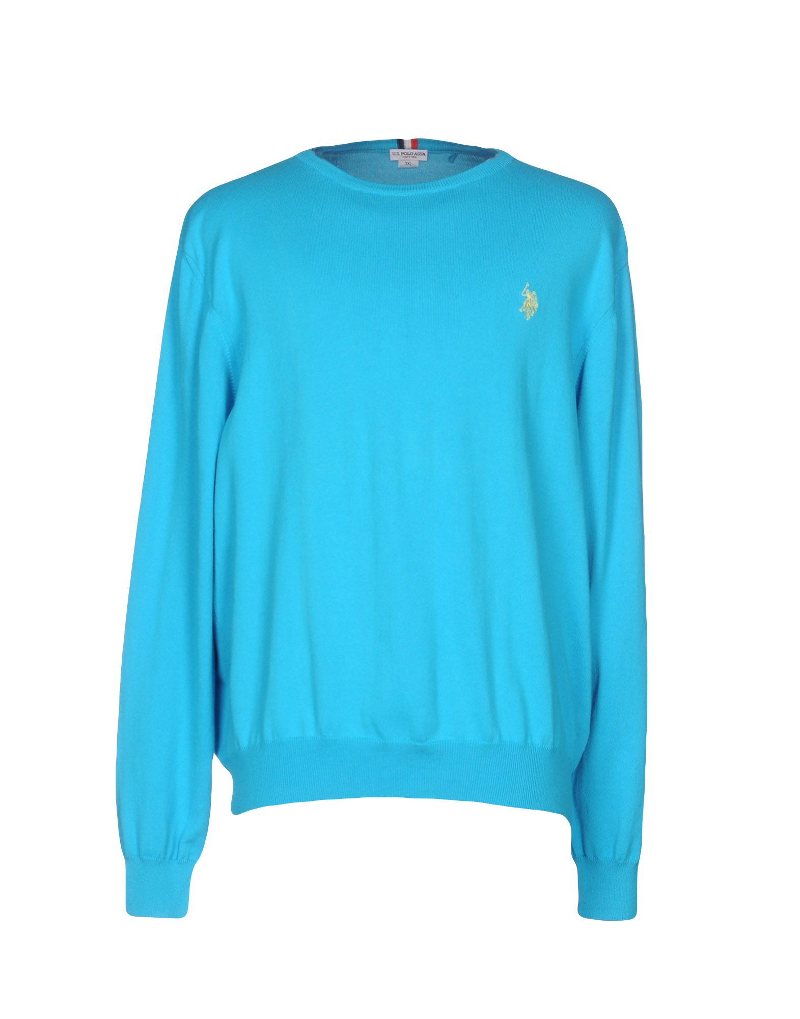 U.S.POLO ASSN. - Pullover