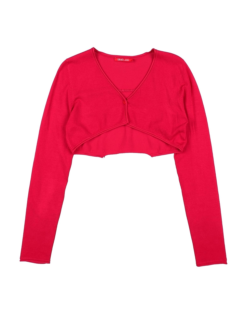 LIU •JO - Wickelpullover