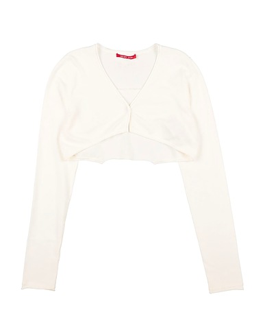 LIU •JO Shrug 78% Viscose, 22% Polyamide