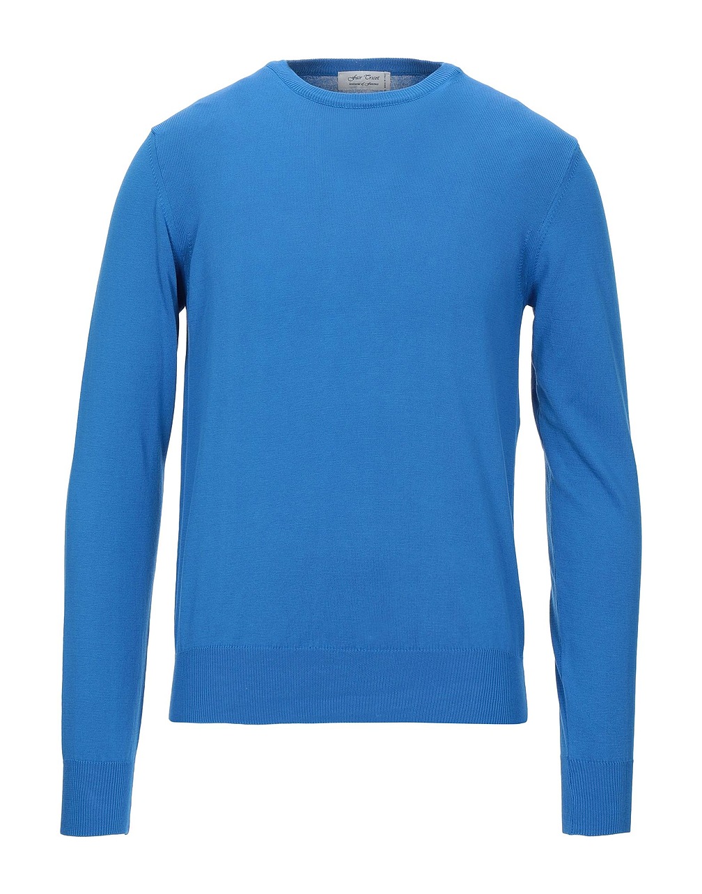 FAIR TRICOT - Pullover