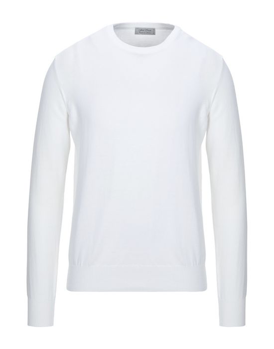 FAIR TRICOT Свитер