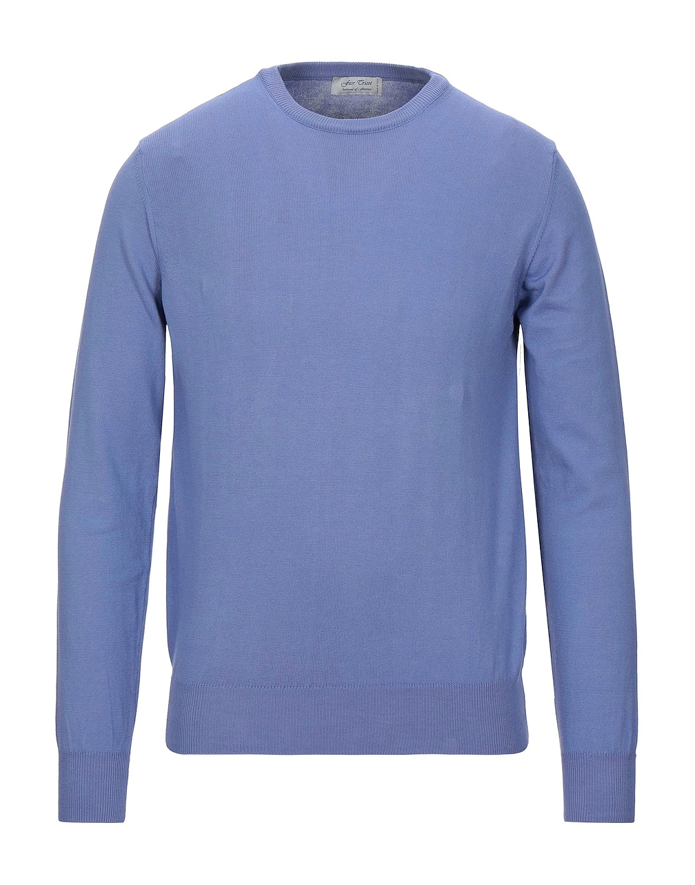 FAIR TRICOT - Pullover