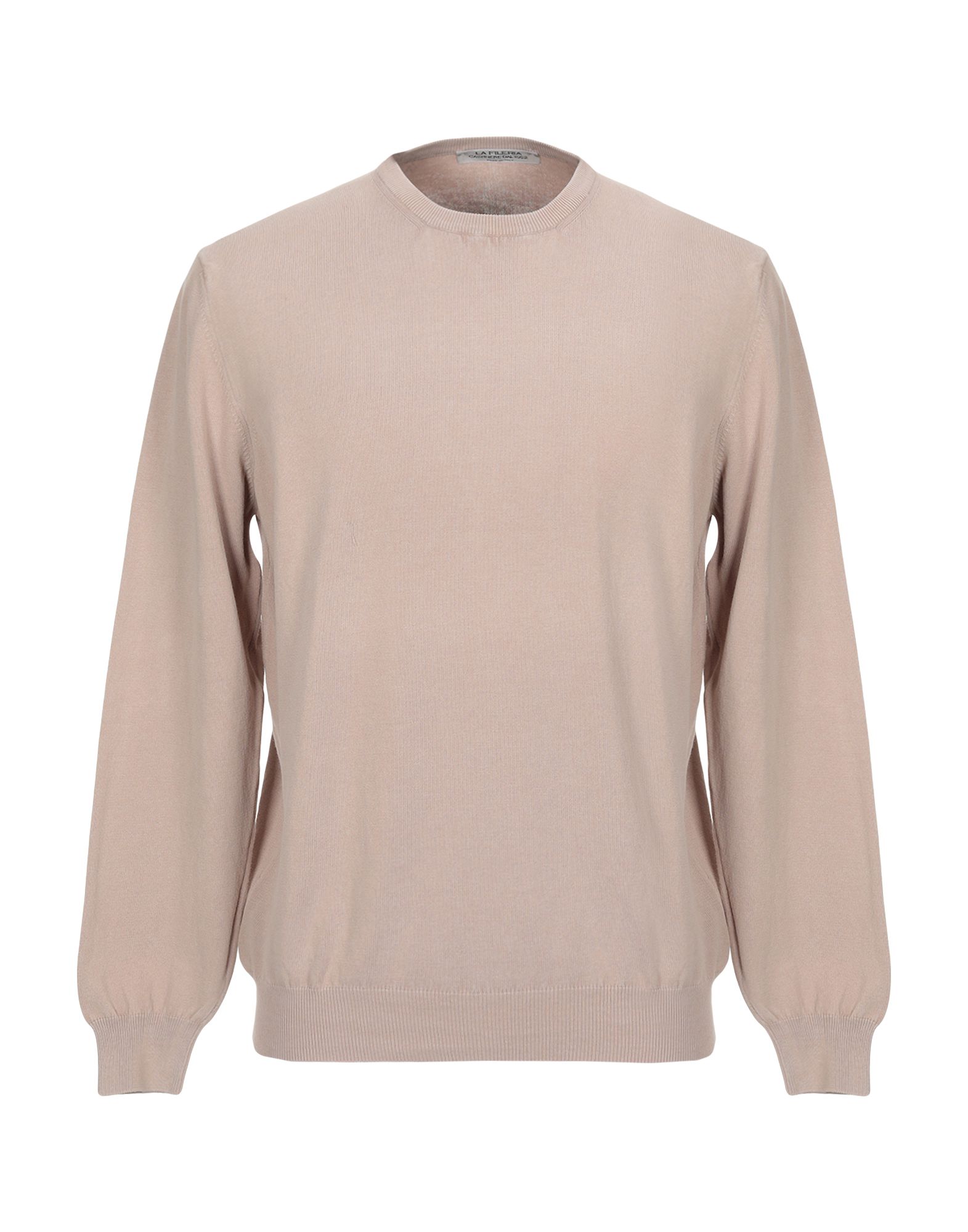 LA FILERIA - Свитеры