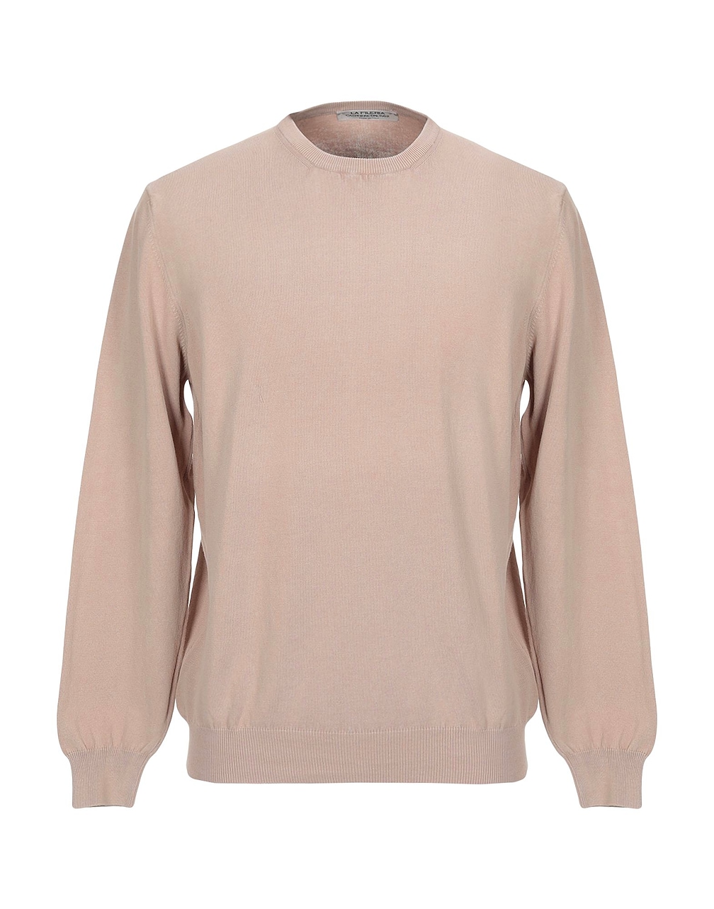 LA FILERIA - Pullover