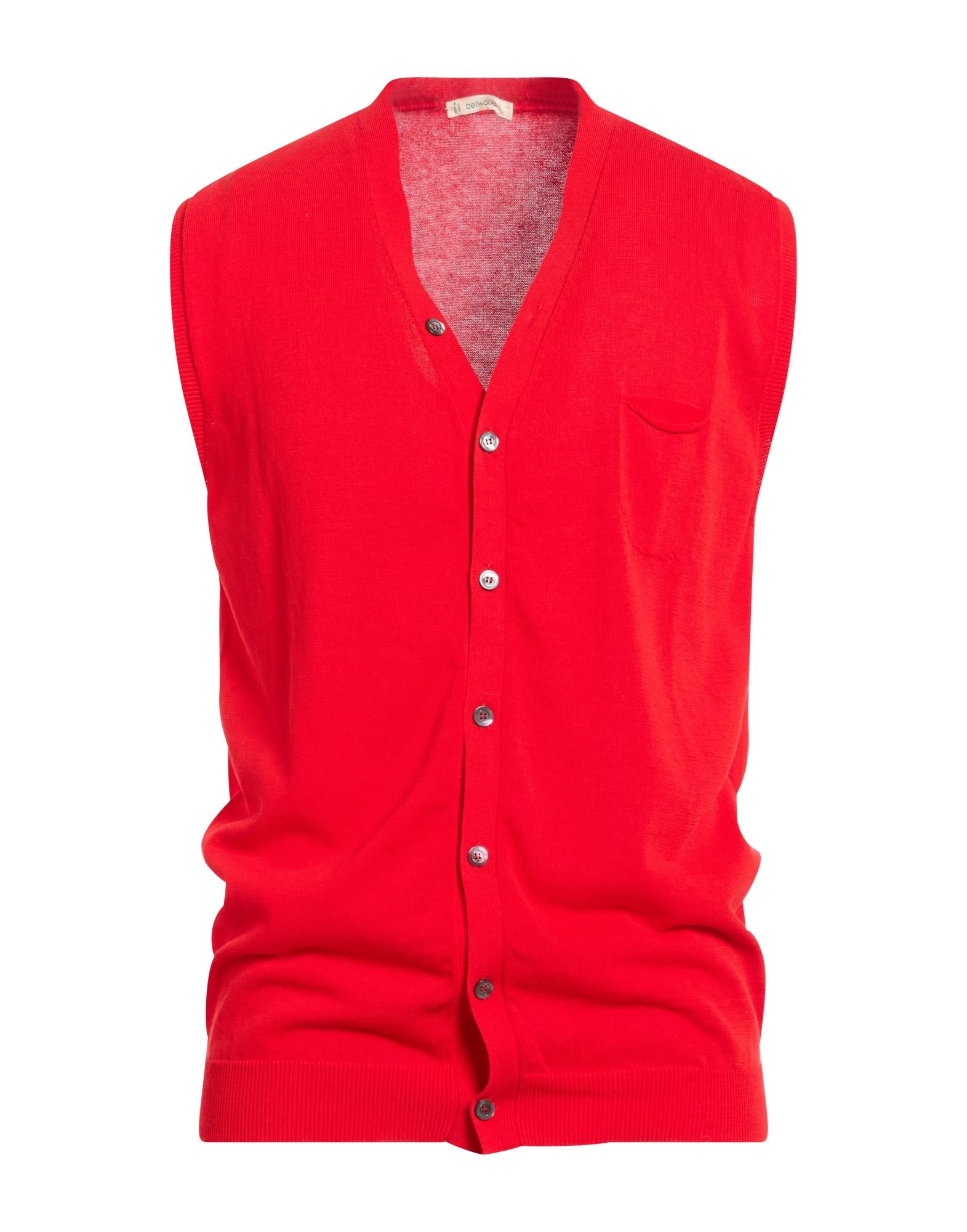 BELLWOOD - Ζακέτες 