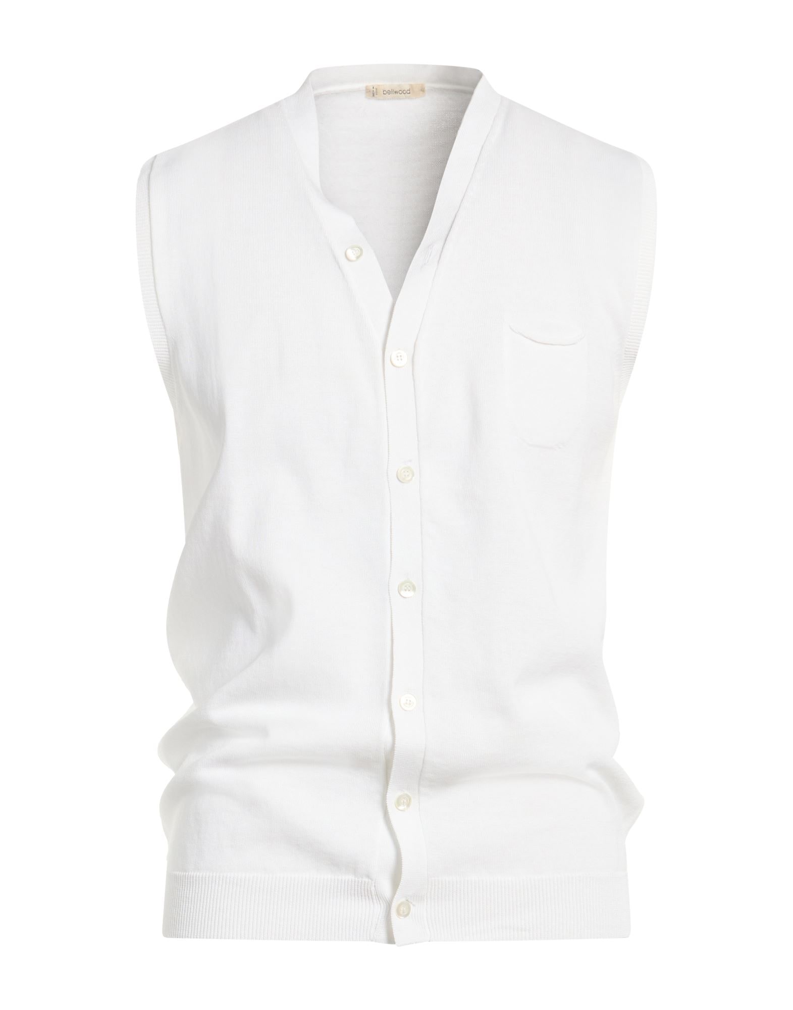 BELLWOOD - Cardigans