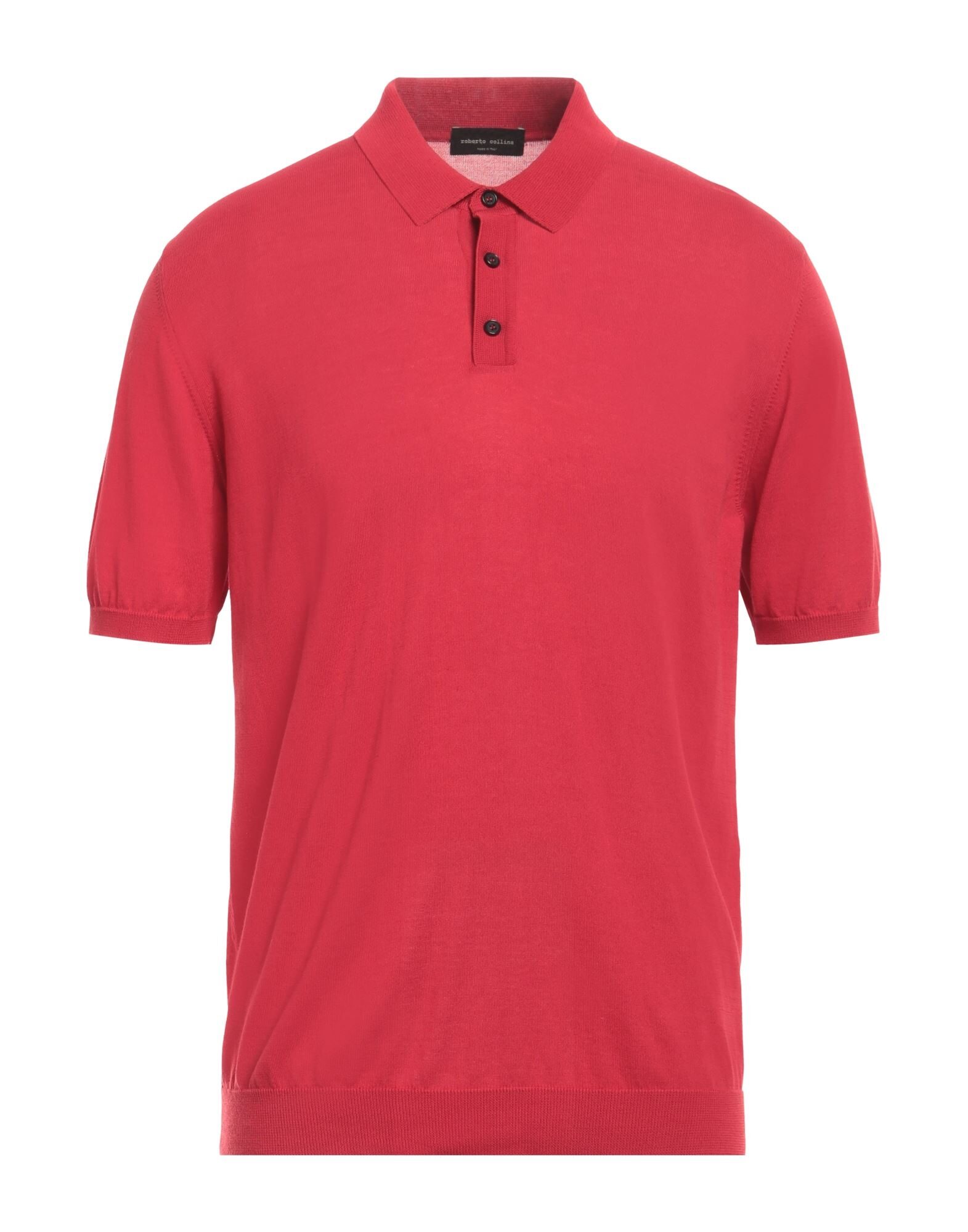 ROBERTO COLLINA - 풀오버