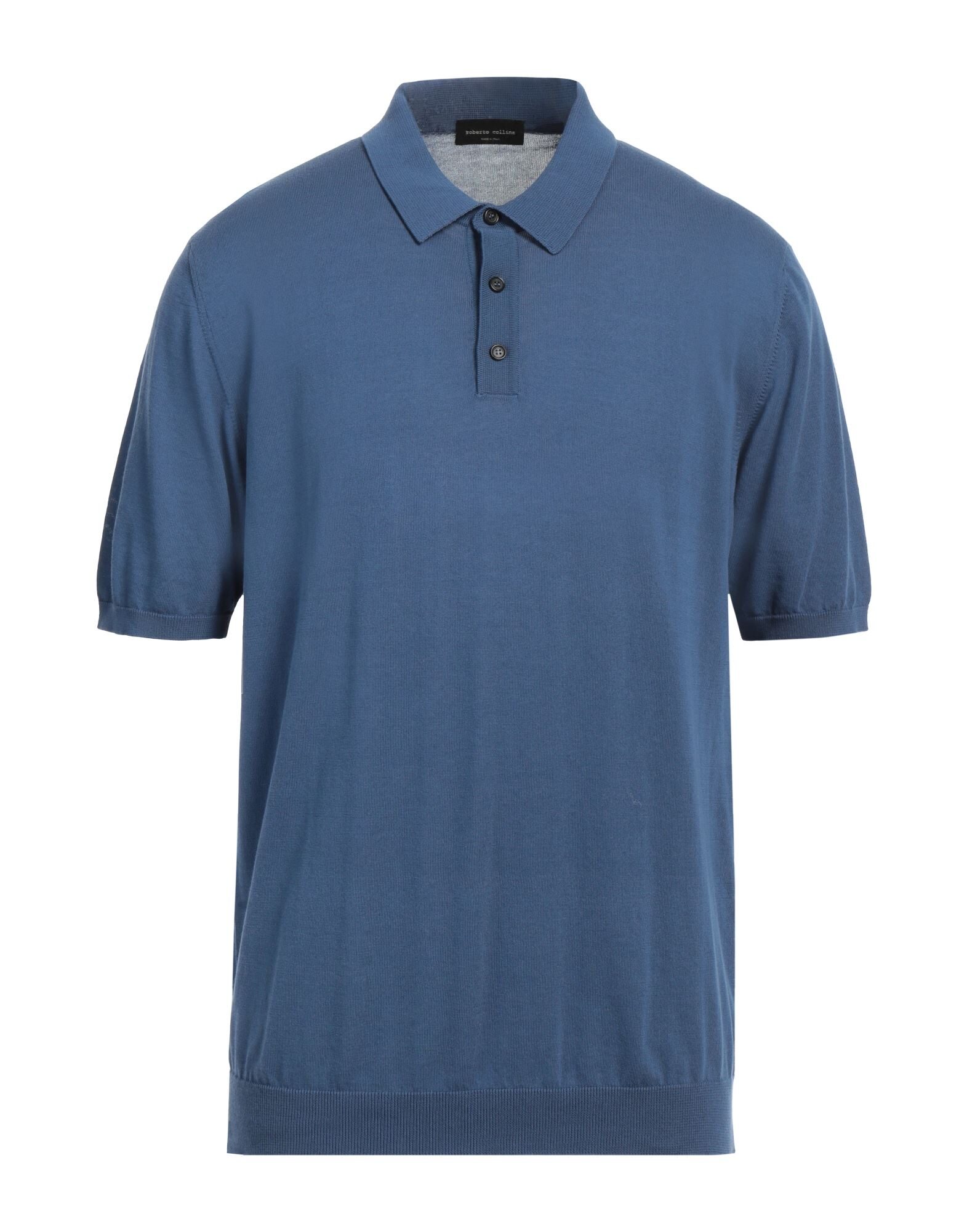 ROBERTO COLLINA - Sweaters