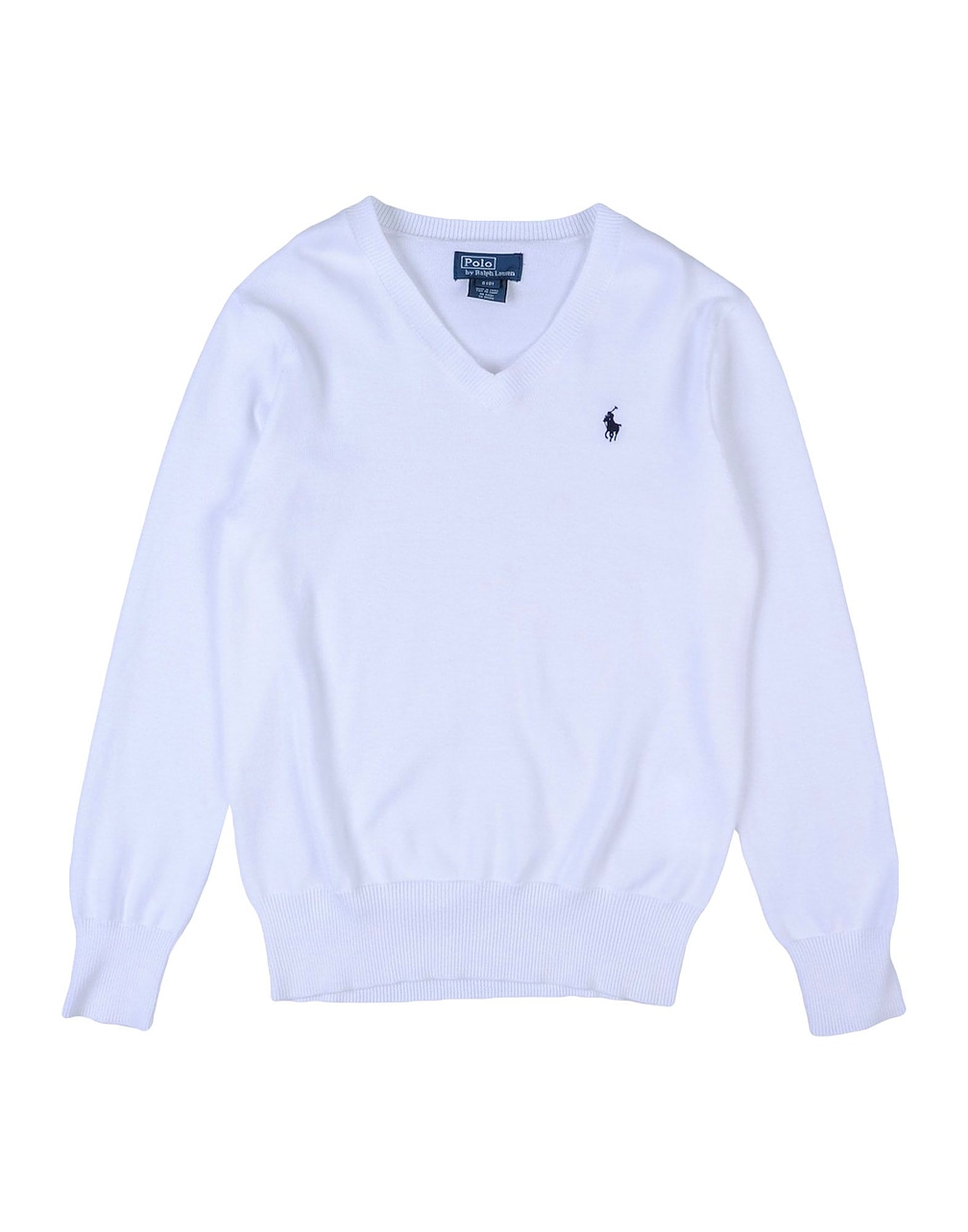 POLO RALPH LAUREN - Jumpers