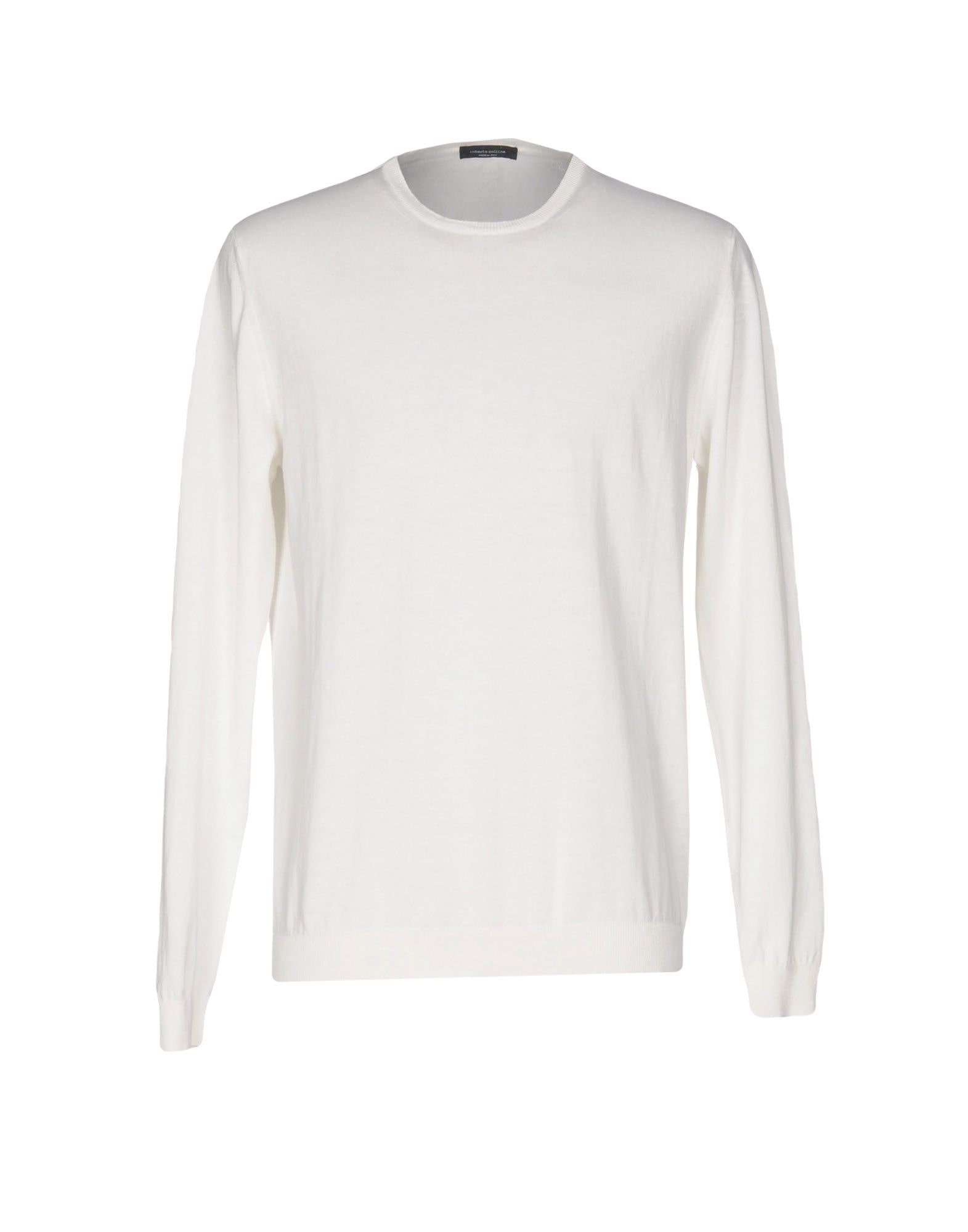 ROBERTO COLLINA - Pullover