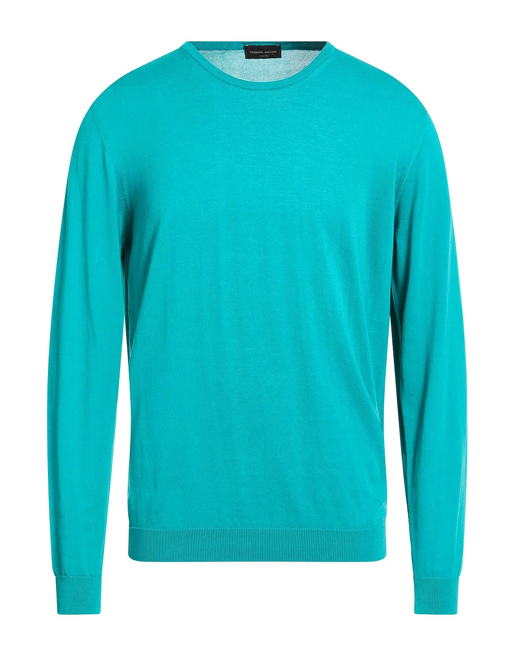 ROBERTO COLLINA - Pullover