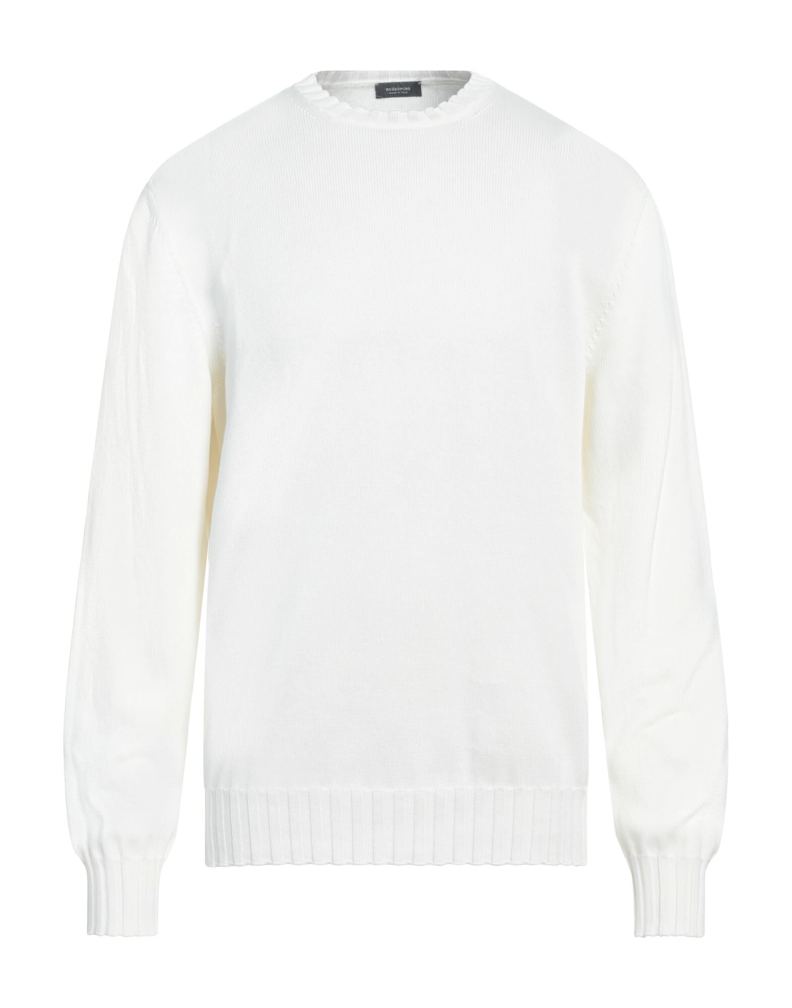 ROSSOPURO - Sweaters
