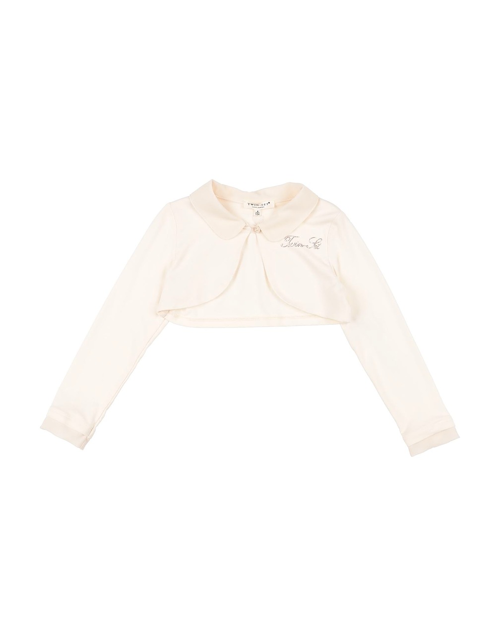TWINSET - Wrap cardigans