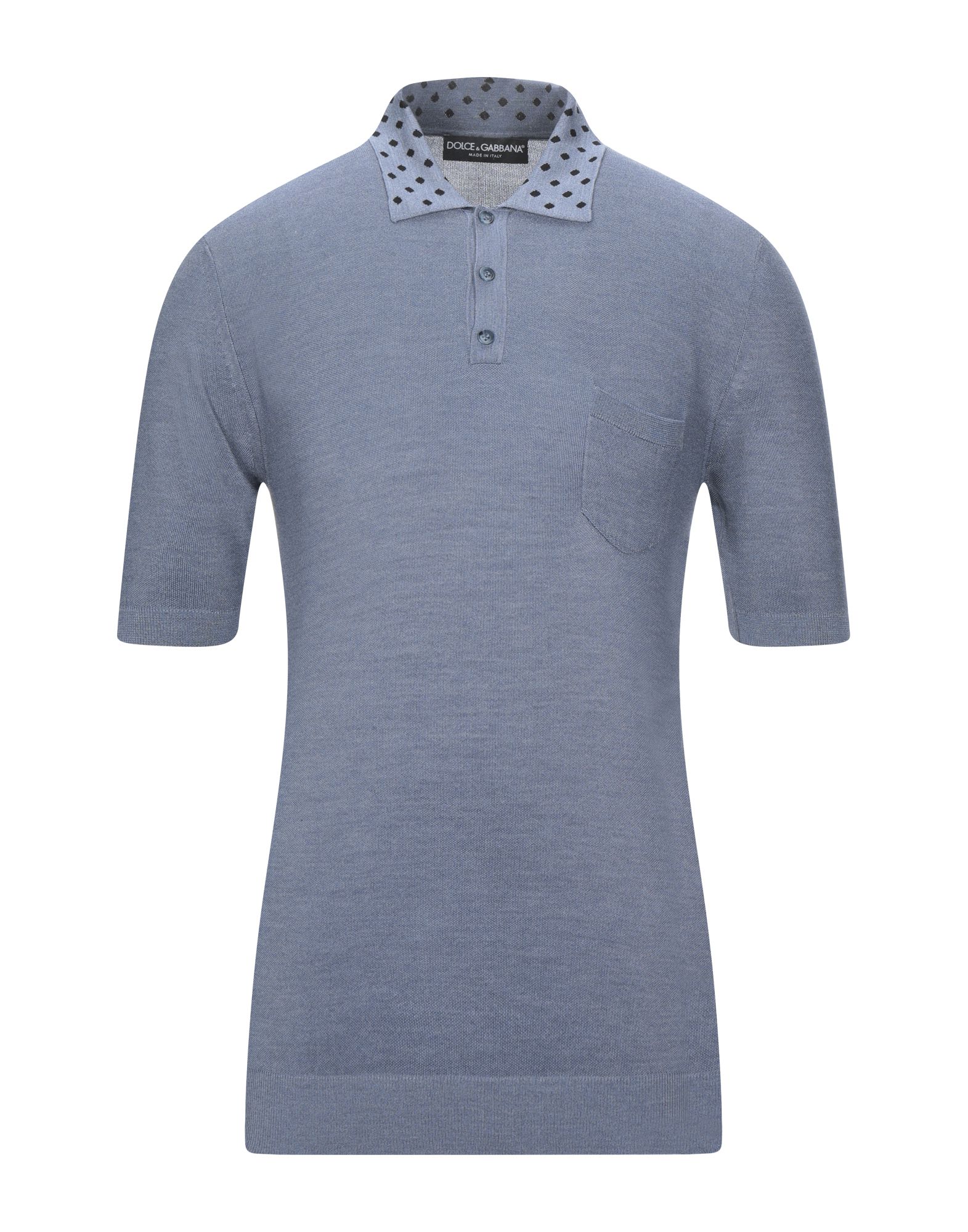 DOLCE&GABBANA - 풀오버