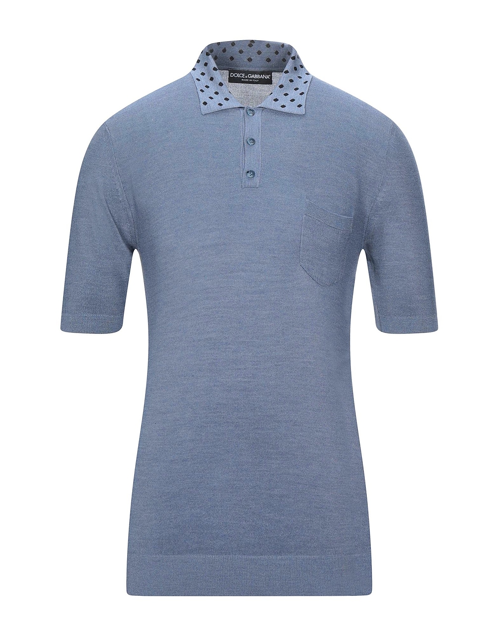 DOLCE&GABBANA - Jumpers