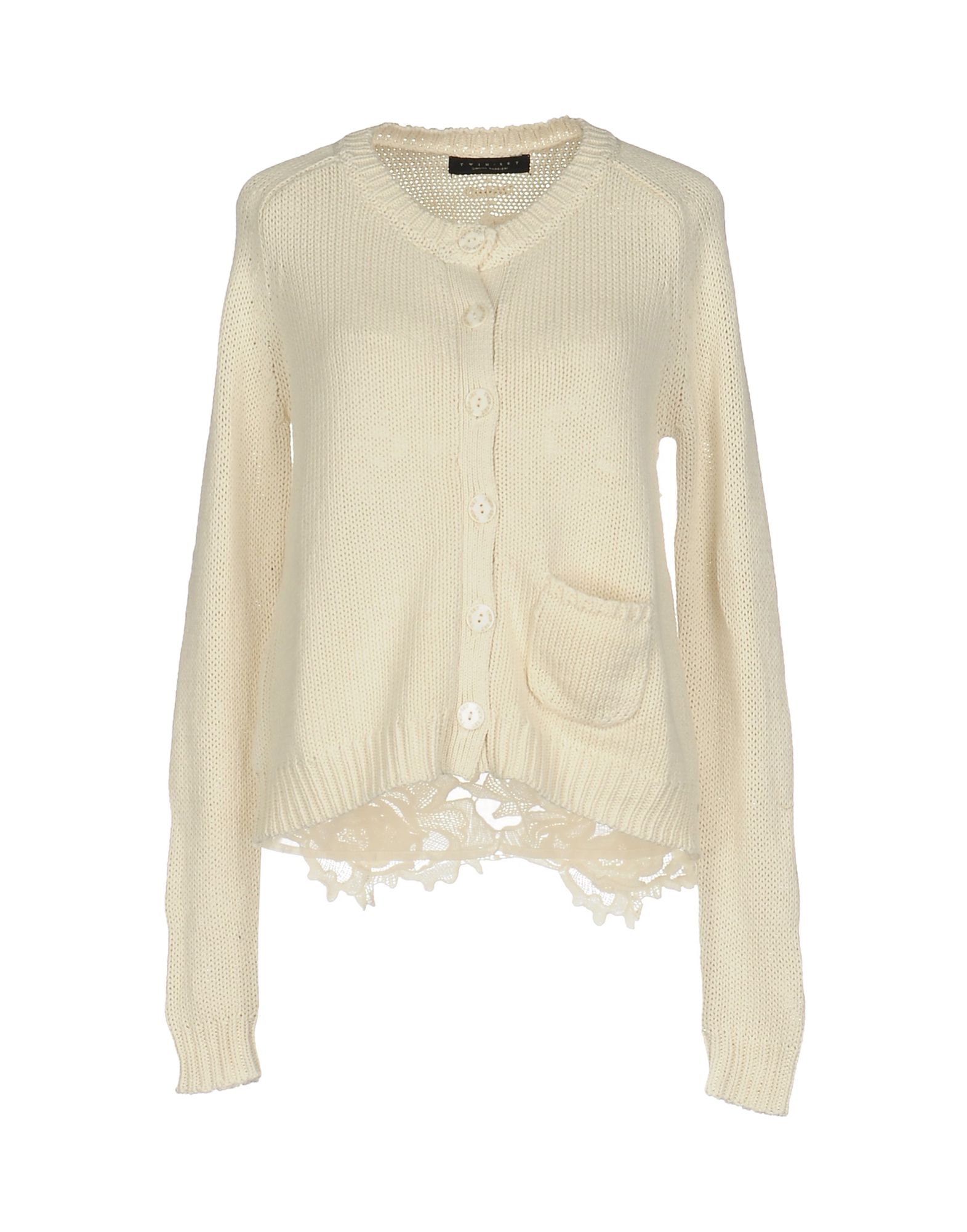 TWINSET - Кардиганы