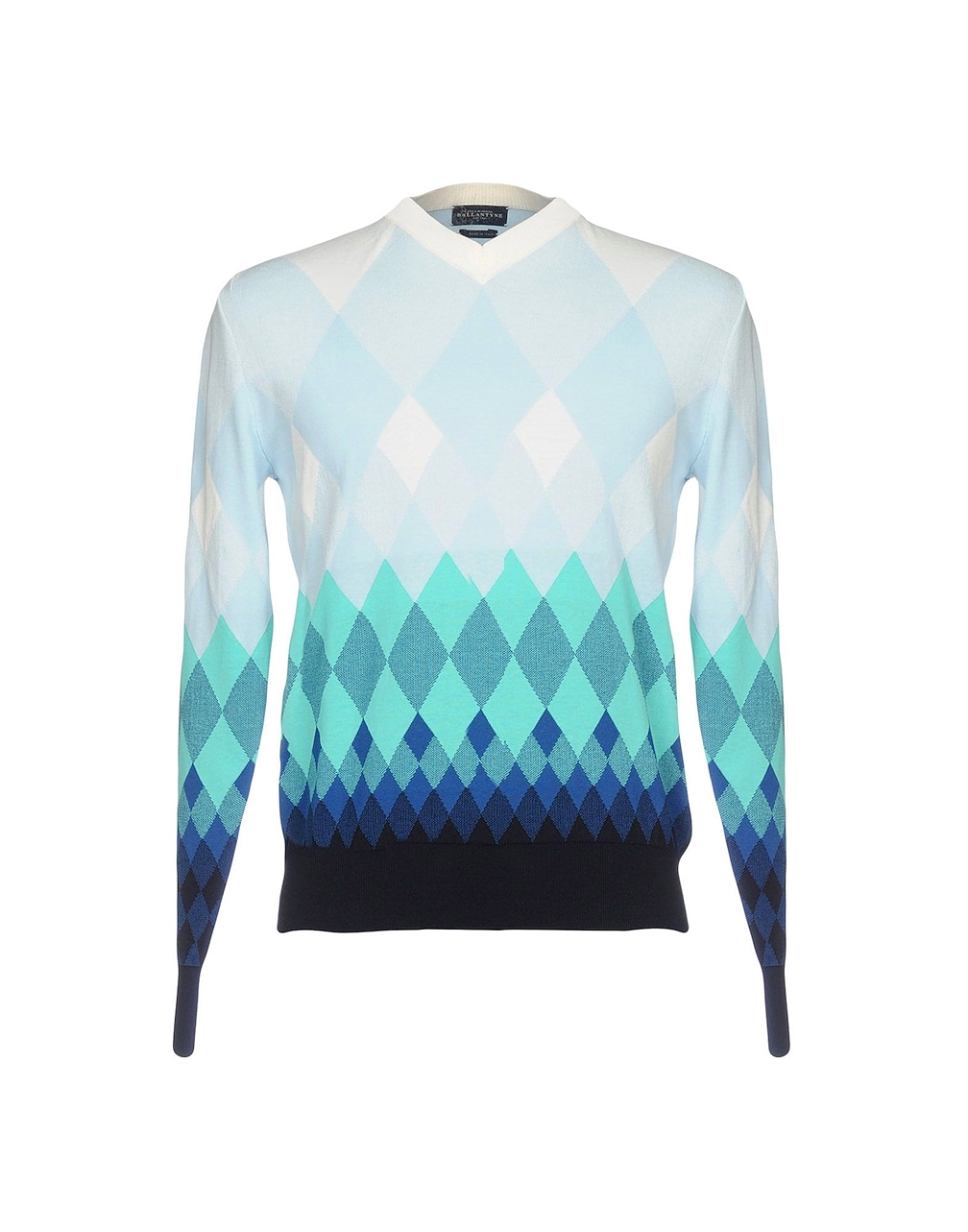 BALLANTYNE - Sweaters