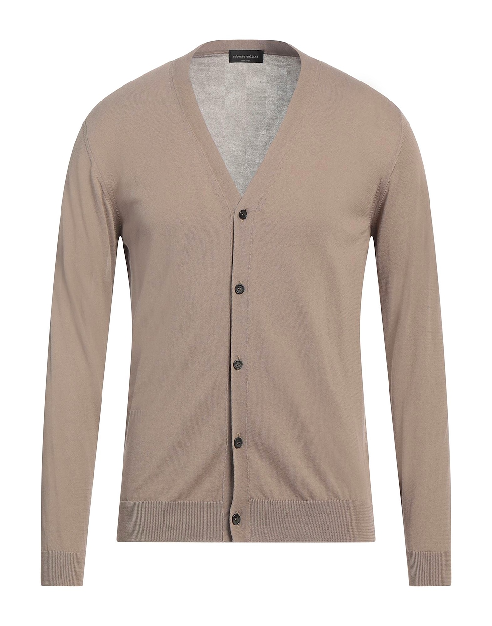 ROBERTO COLLINA - Cardigans