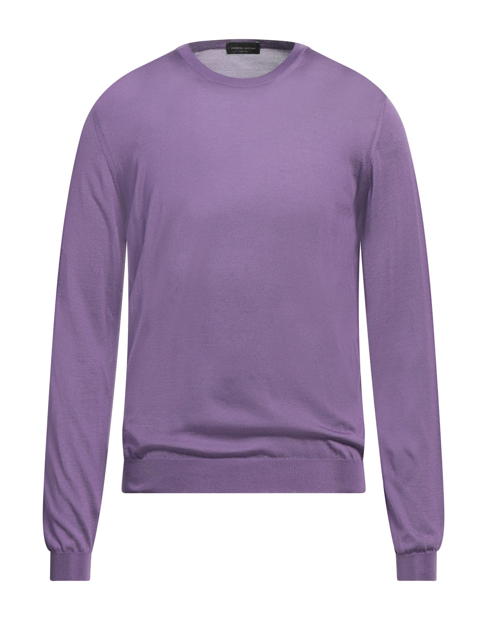 ROBERTO COLLINA Свитер 30490₽