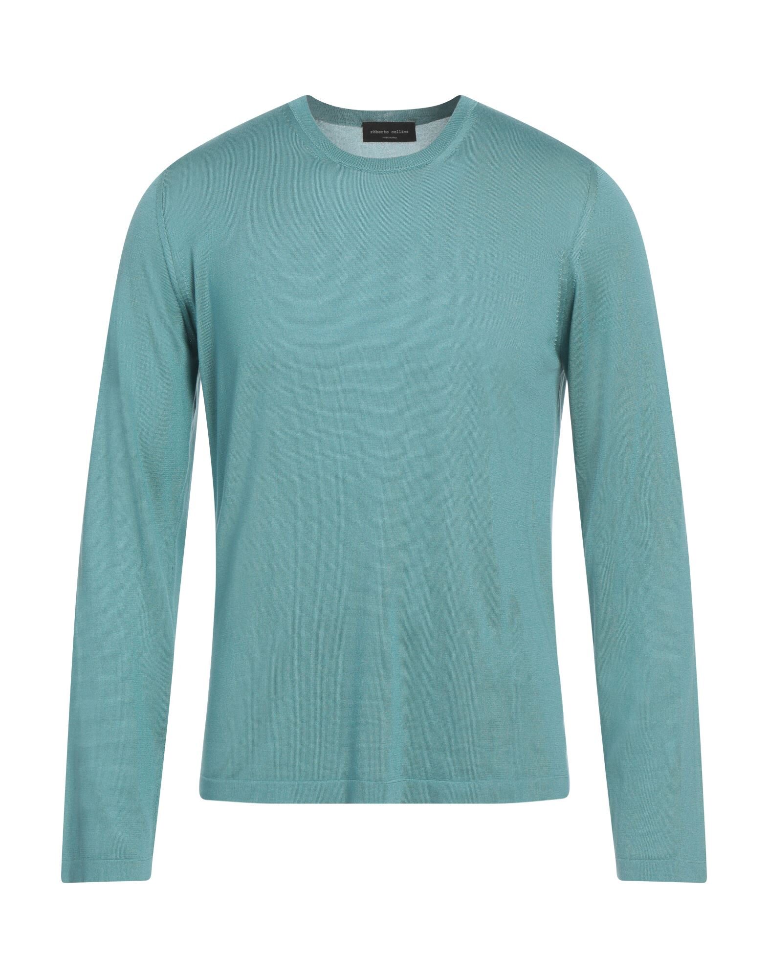 ROBERTO COLLINA - Sweaters