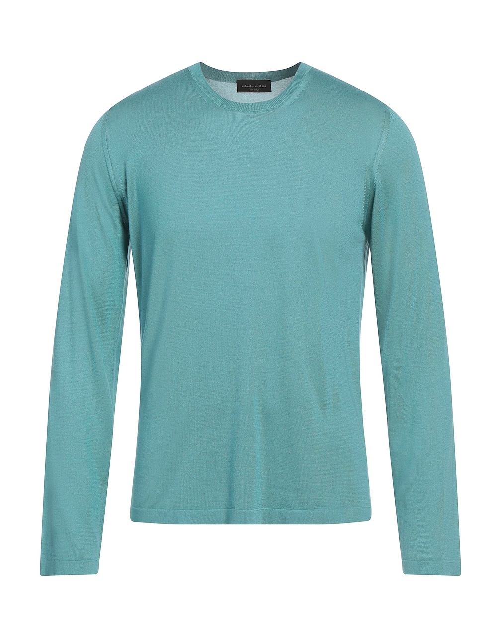 ROBERTO COLLINA - Sweaters