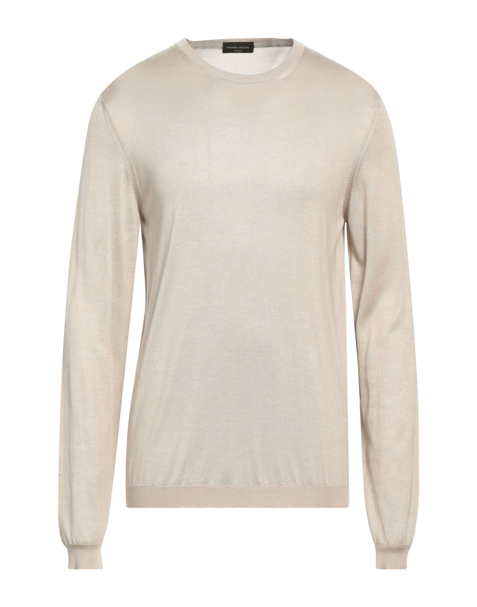 ROBERTO COLLINA - Sweaters