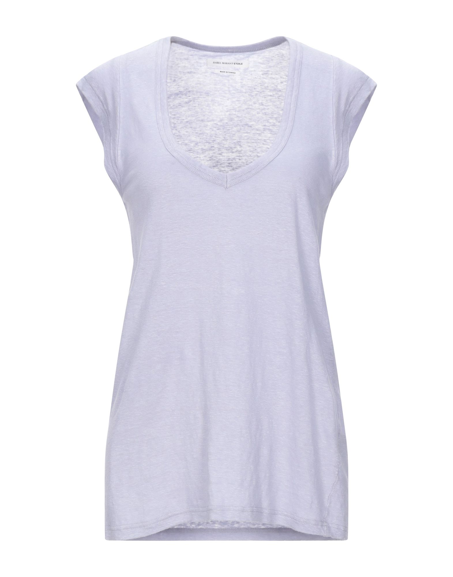 MARANT ÉTOILE - Футболки