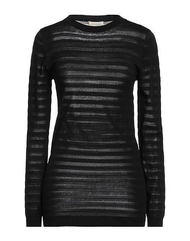 NINA RICCI
