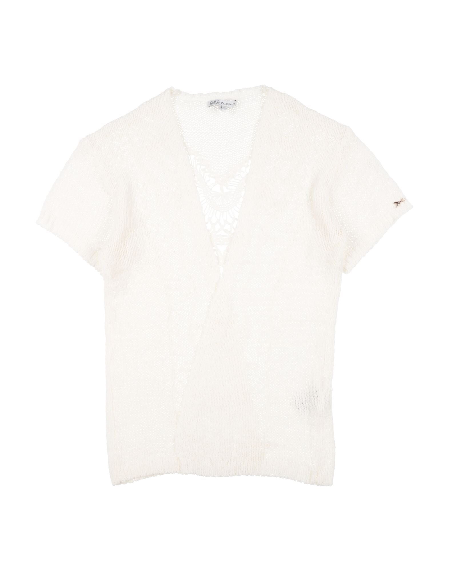 PATRIZIA PEPE - Cardigans