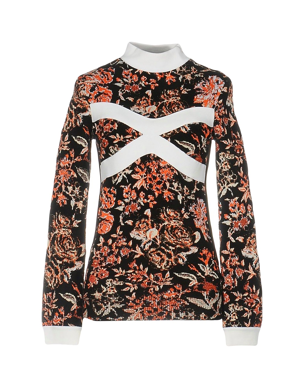 JW ANDERSON - Turtlenecks