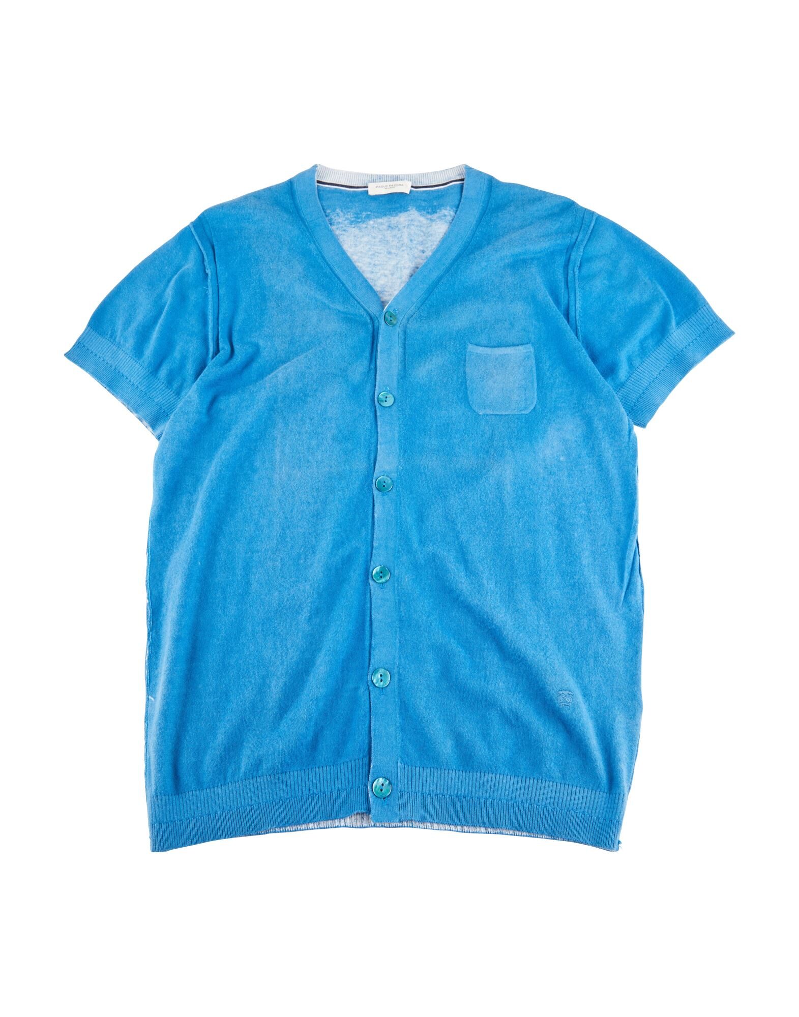 PAOLO PECORA - Cardigans