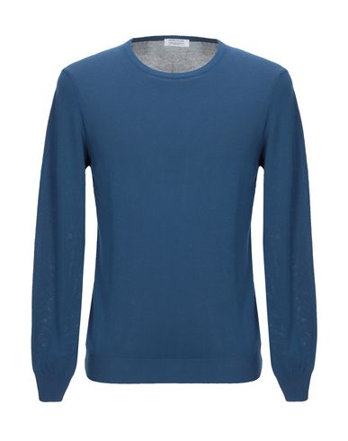 Click to view more detailed imagery on our partner's website Heritage Sweaters In Slate Blue