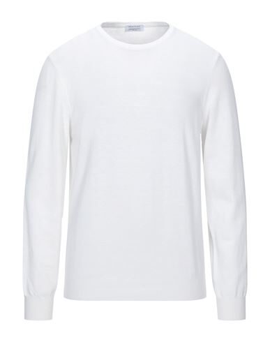 Click to view more detailed imagery on our partner's website Heritage Sweaters In Ivory