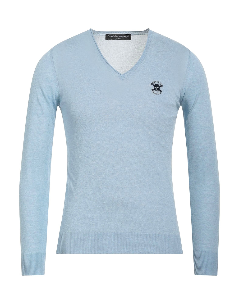 FRANKIE MORELLO - Pullover