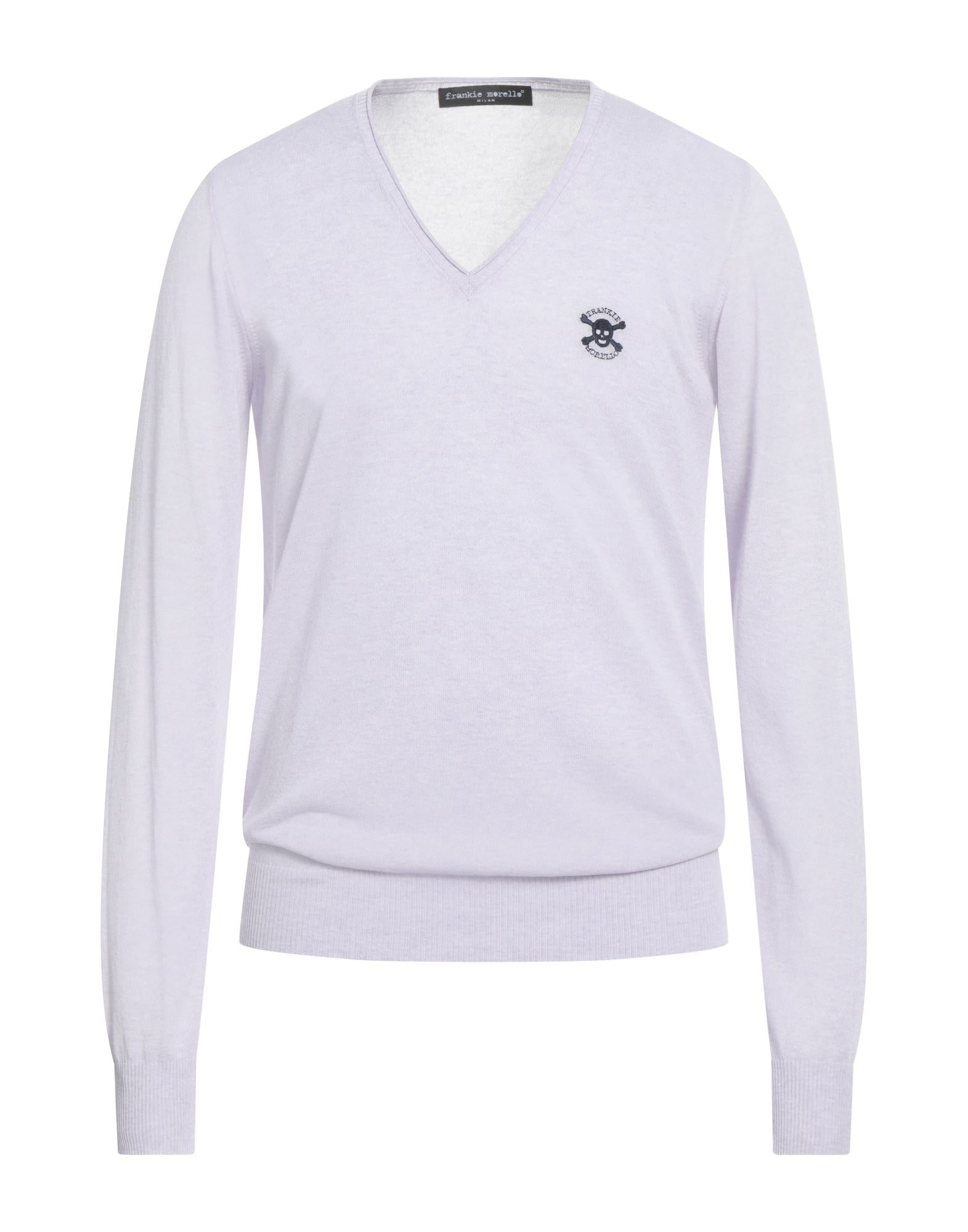 FRANKIE MORELLO - Свитеры