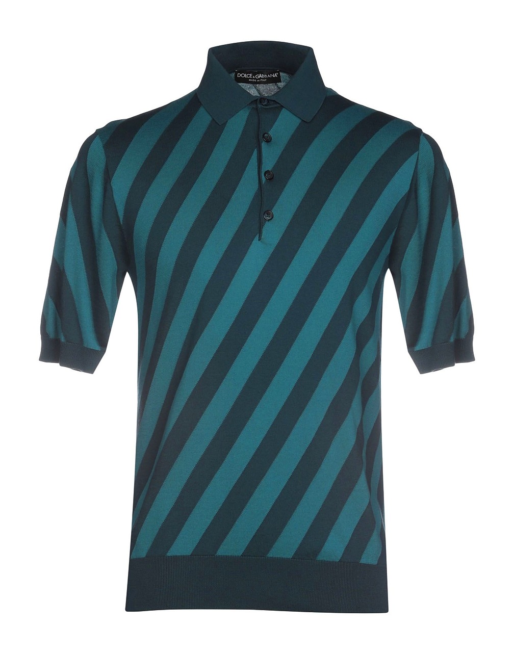 DOLCE&GABBANA - Jumpers