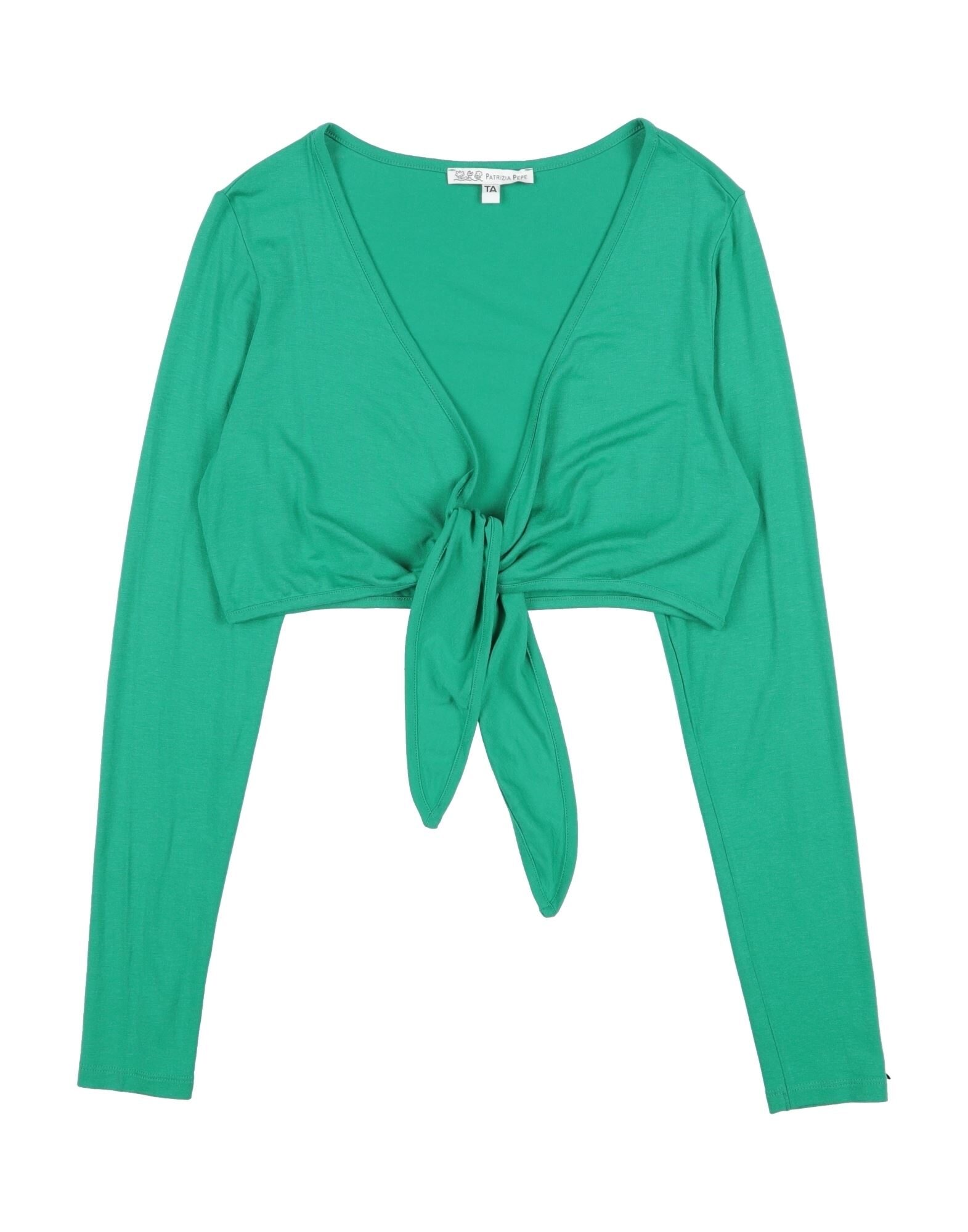 PATRIZIA PEPE - Wrap cardigans