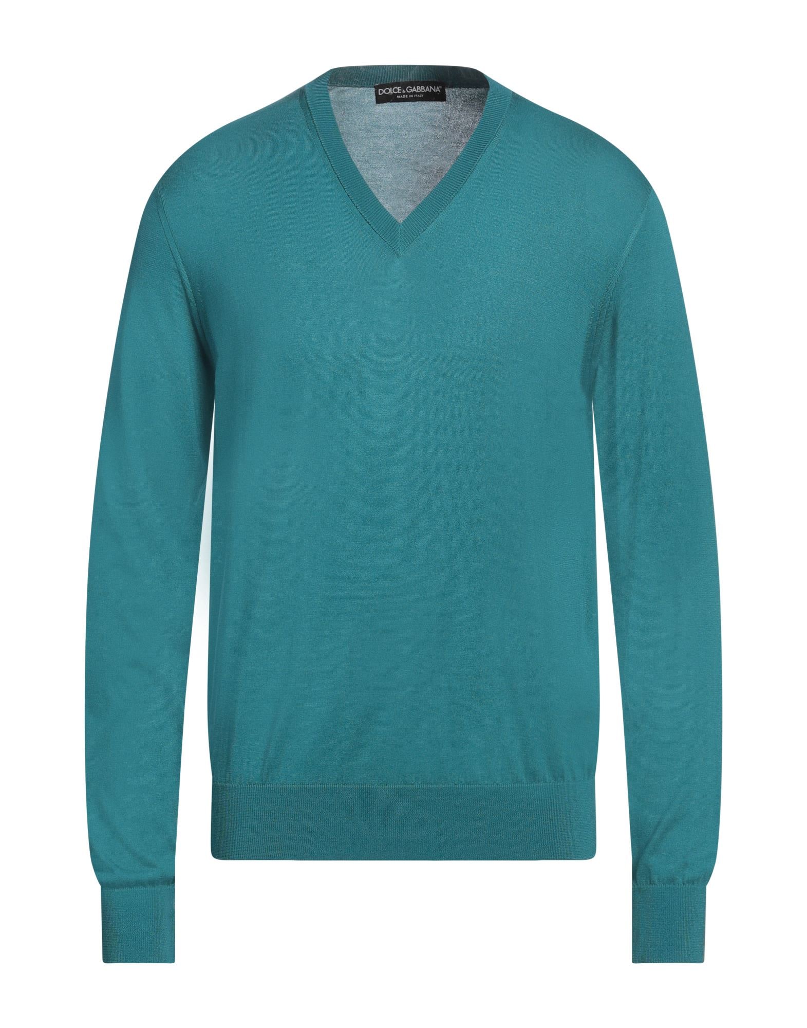 DOLCE&GABBANA - 풀오버