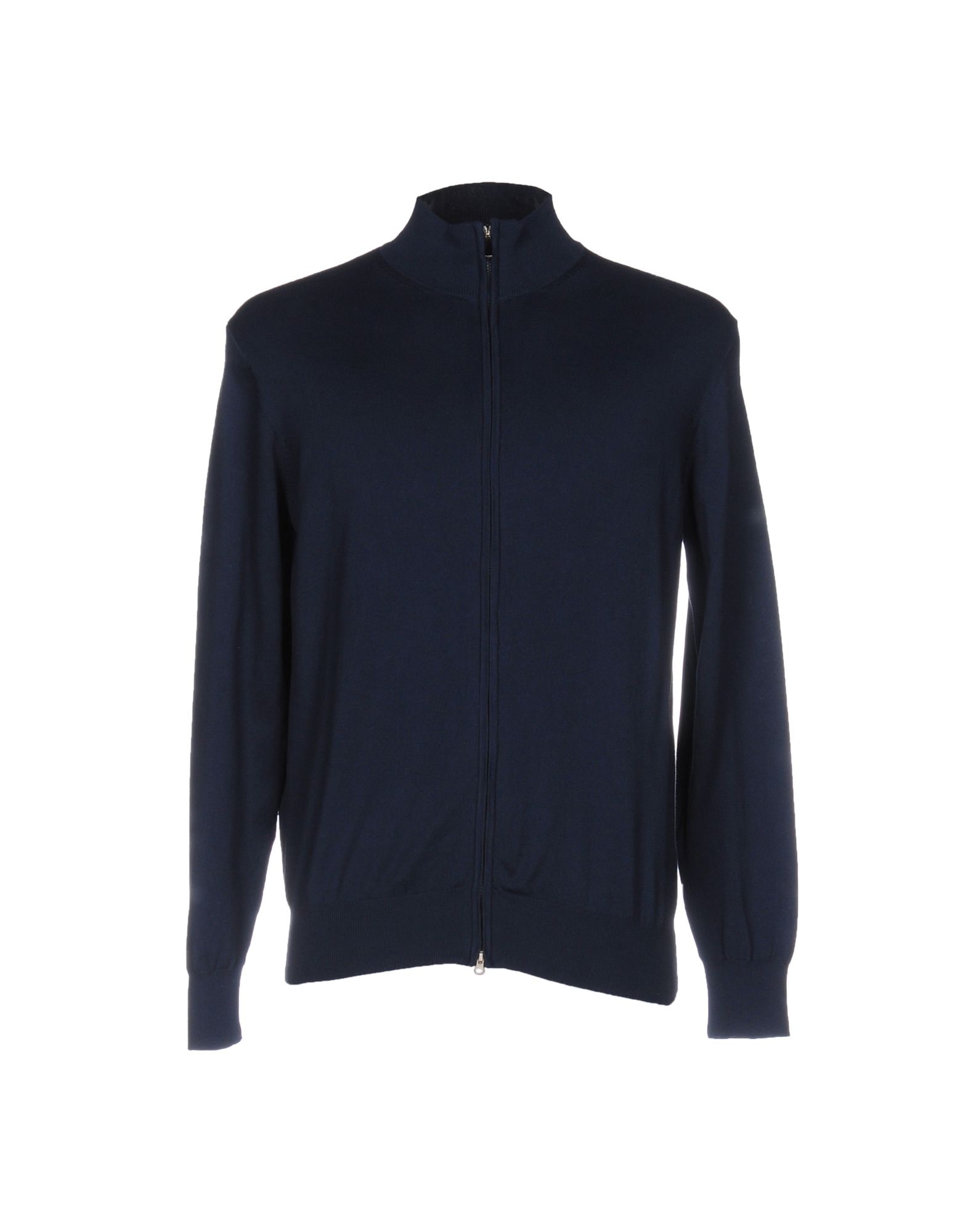 CASHMERE COMPANY - Cardigans