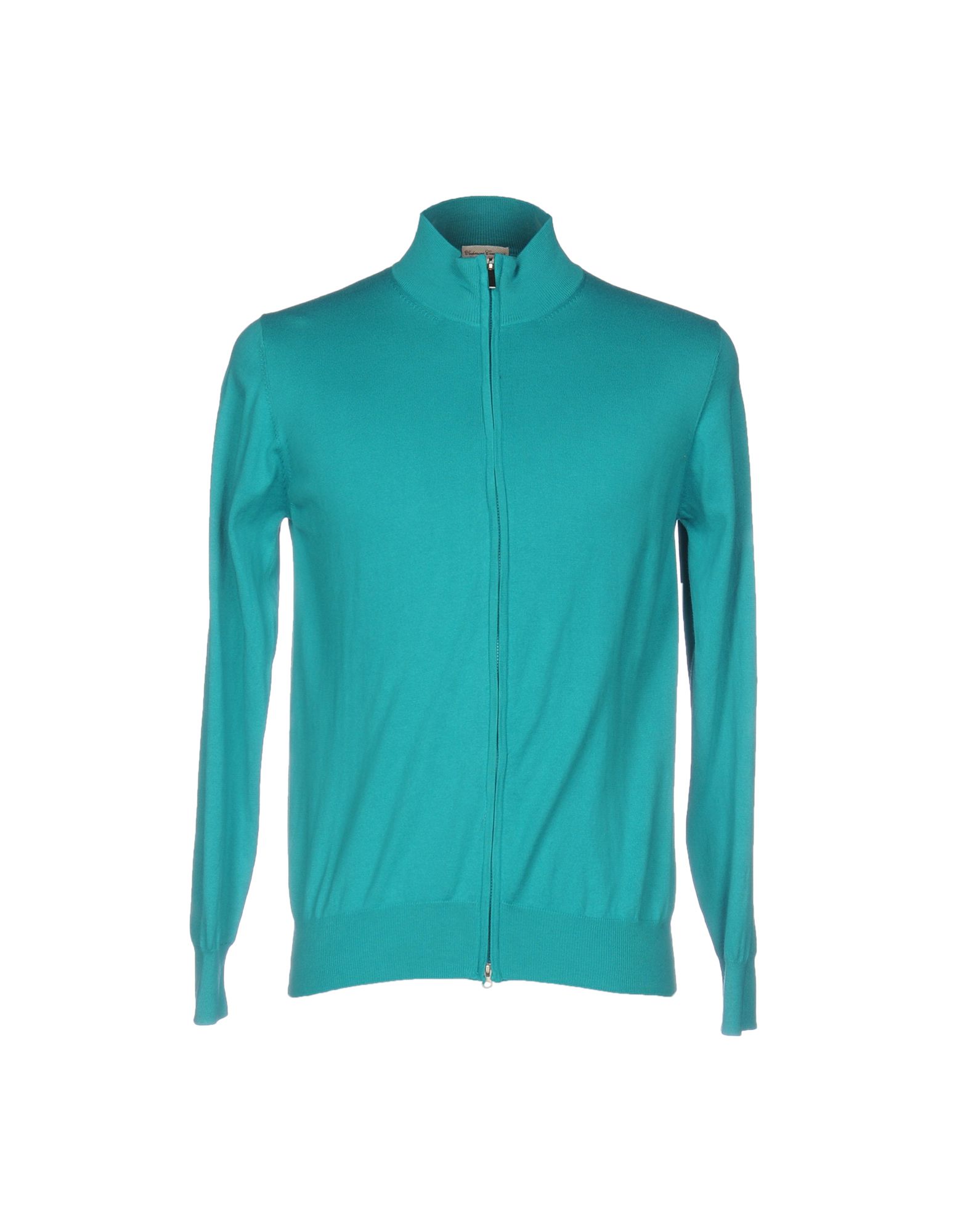 CASHMERE COMPANY - Cardigans