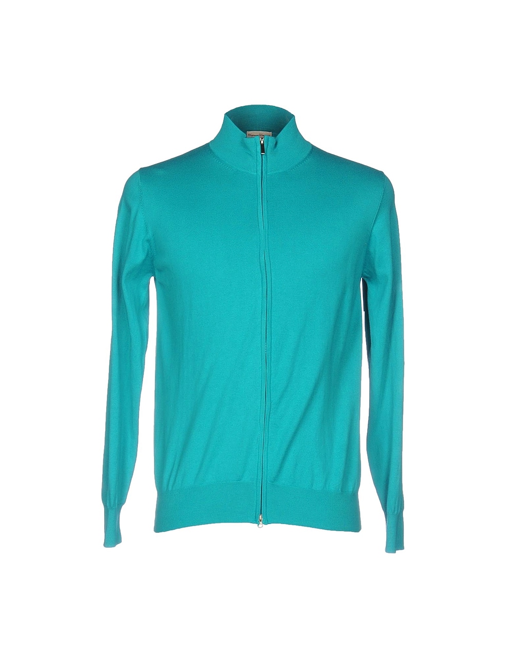 CASHMERE COMPANY - Cardigans